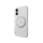 MAGEASY MagStand 360 M do iPhone 17 (Transparent ) - 1416054 - zdjęcie 3
